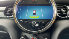 MINI Hatchback 1.5 Cooper Classic Premium 5dr Auto Petrol Hatchback